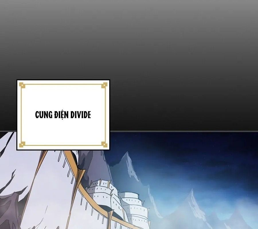 Phép Thuật Của Người Trở Về Phải Đặc Biệt Chapter 120 - 112