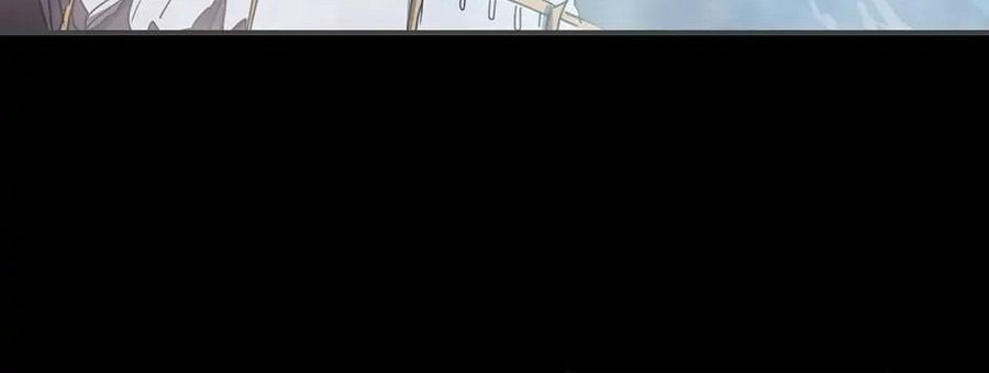 Phép Thuật Của Người Trở Về Phải Đặc Biệt Chapter 120 - 113