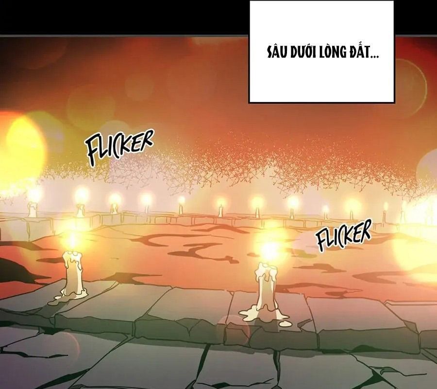 Phép Thuật Của Người Trở Về Phải Đặc Biệt Chapter 120 - 114