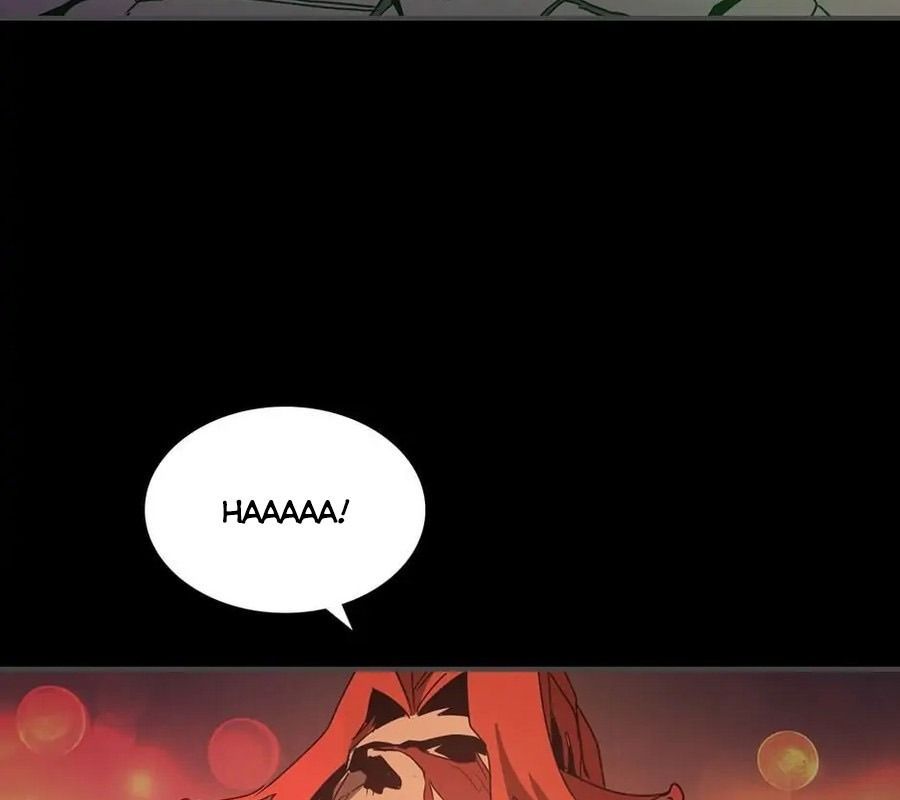 Phép Thuật Của Người Trở Về Phải Đặc Biệt Chapter 120 - 115