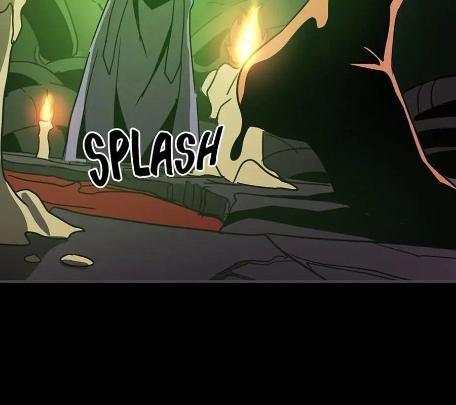 Phép Thuật Của Người Trở Về Phải Đặc Biệt Chapter 120 - 119