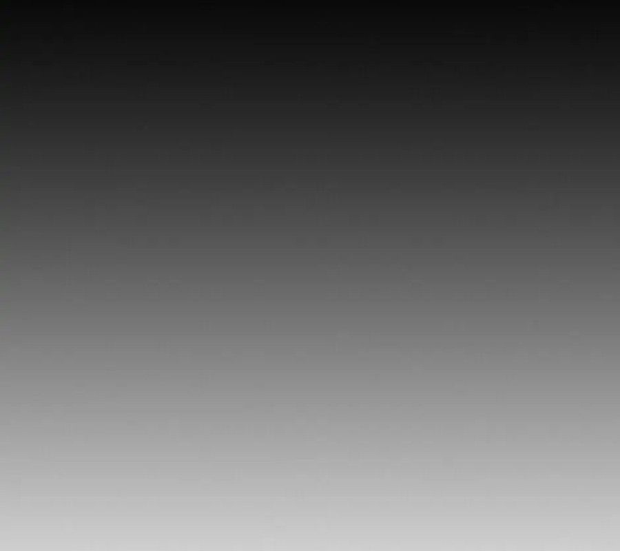 Phép Thuật Của Người Trở Về Phải Đặc Biệt Chapter 120 - 132