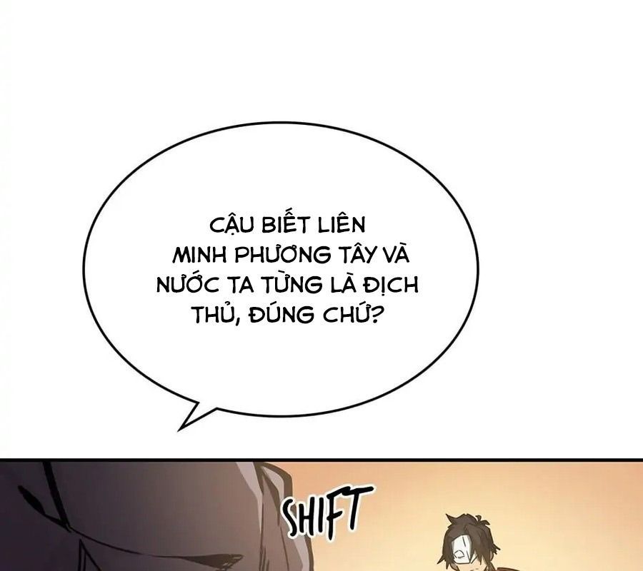 Phép Thuật Của Người Trở Về Phải Đặc Biệt Chapter 120 - 15