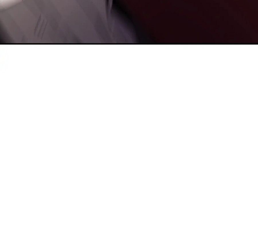 Phép Thuật Của Người Trở Về Phải Đặc Biệt Chapter 120 - 20