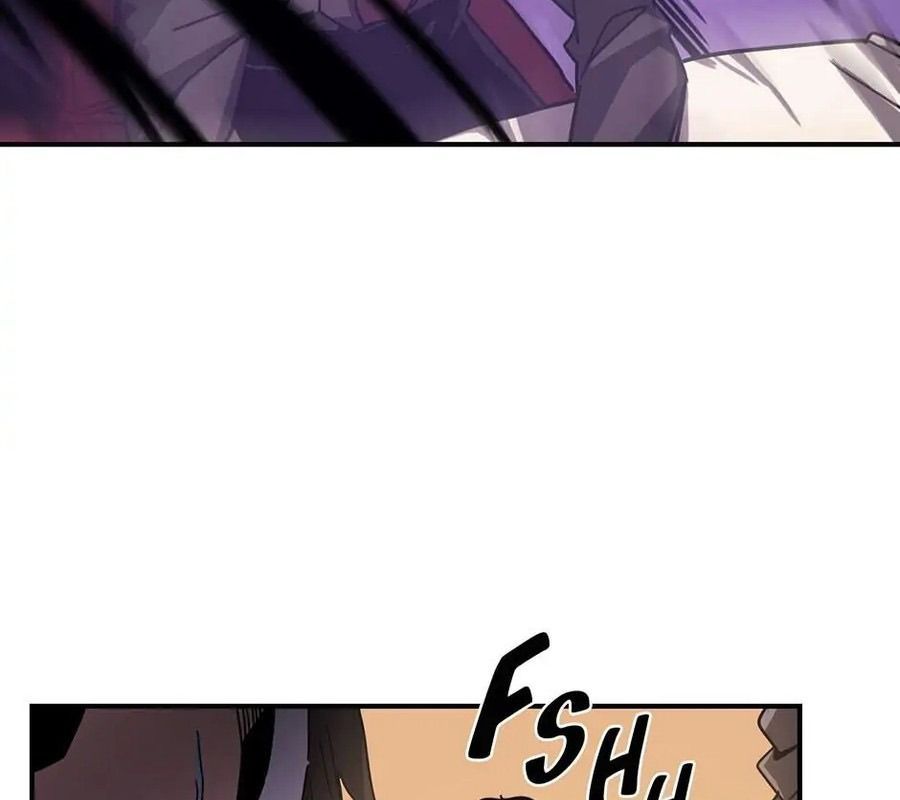 Phép Thuật Của Người Trở Về Phải Đặc Biệt Chapter 120 - 22