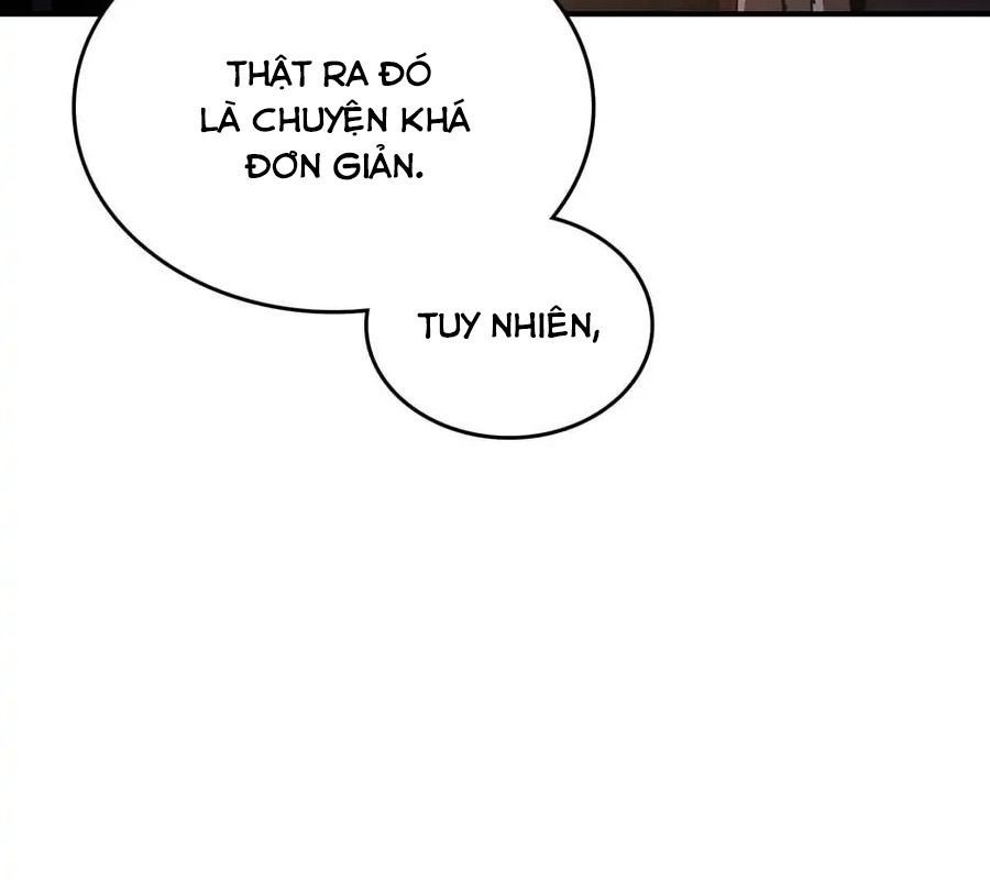Phép Thuật Của Người Trở Về Phải Đặc Biệt Chapter 120 - 30