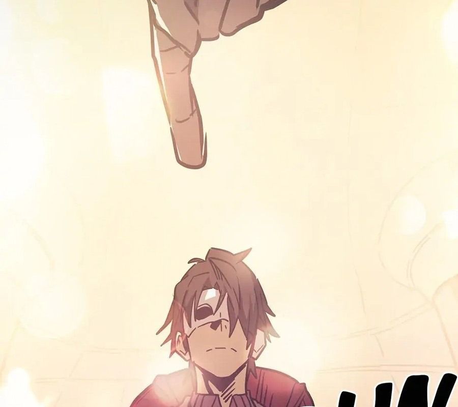 Phép Thuật Của Người Trở Về Phải Đặc Biệt Chapter 120 - 34