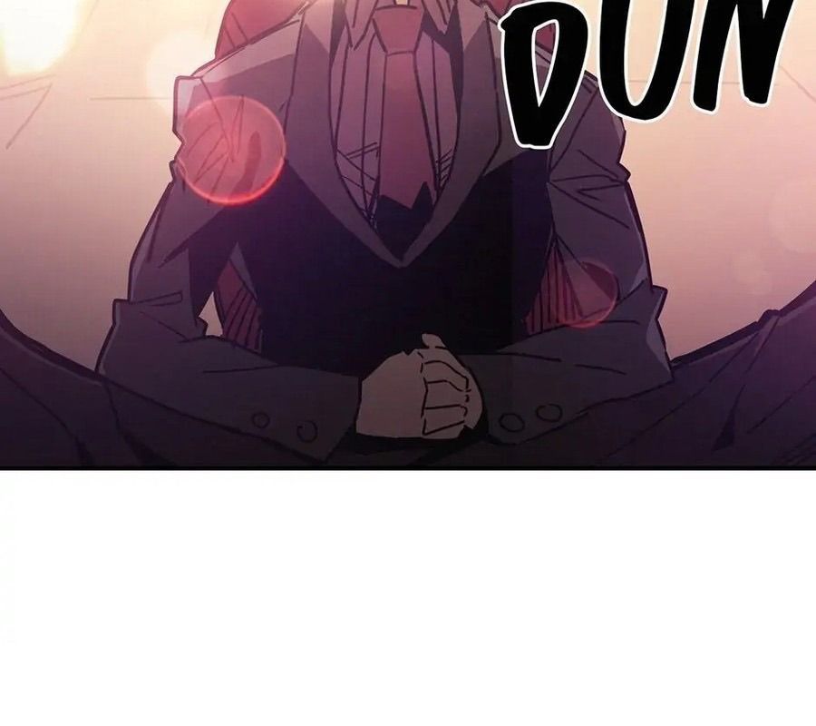 Phép Thuật Của Người Trở Về Phải Đặc Biệt Chapter 120 - 35