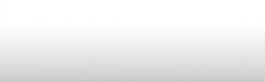 Phép Thuật Của Người Trở Về Phải Đặc Biệt Chapter 120 - 37