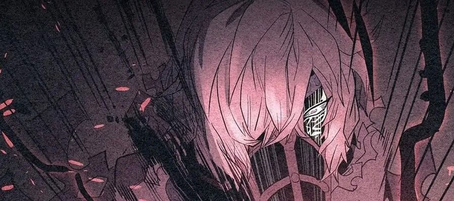 Phép Thuật Của Người Trở Về Phải Đặc Biệt Chapter 120 - 39