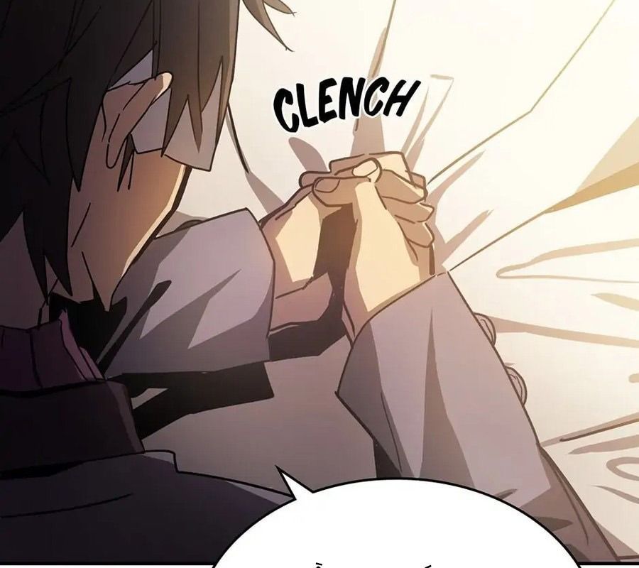 Phép Thuật Của Người Trở Về Phải Đặc Biệt Chapter 120 - 47