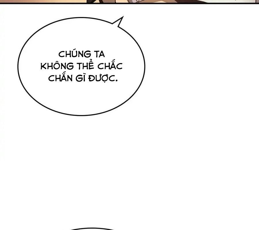 Phép Thuật Của Người Trở Về Phải Đặc Biệt Chapter 120 - 52