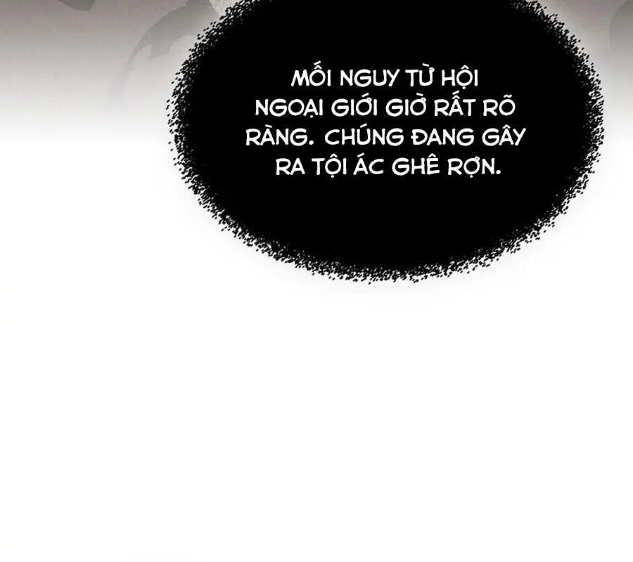 Phép Thuật Của Người Trở Về Phải Đặc Biệt Chapter 120 - 56