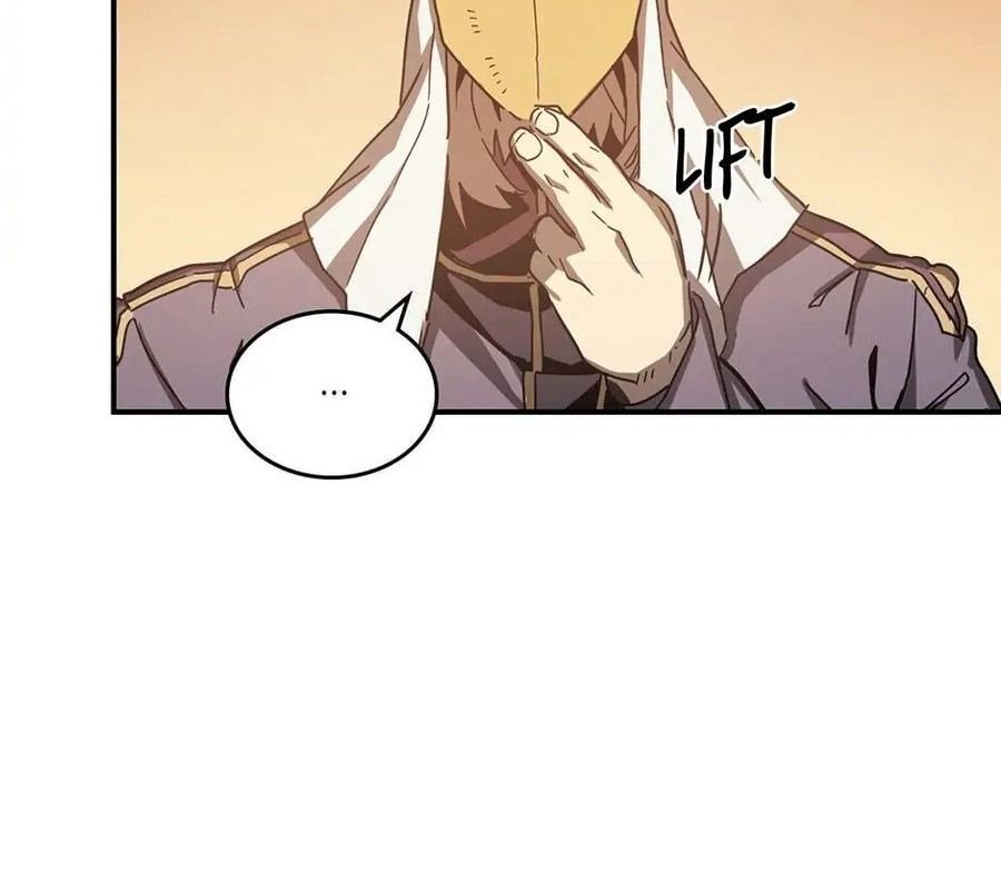 Phép Thuật Của Người Trở Về Phải Đặc Biệt Chapter 120 - 59