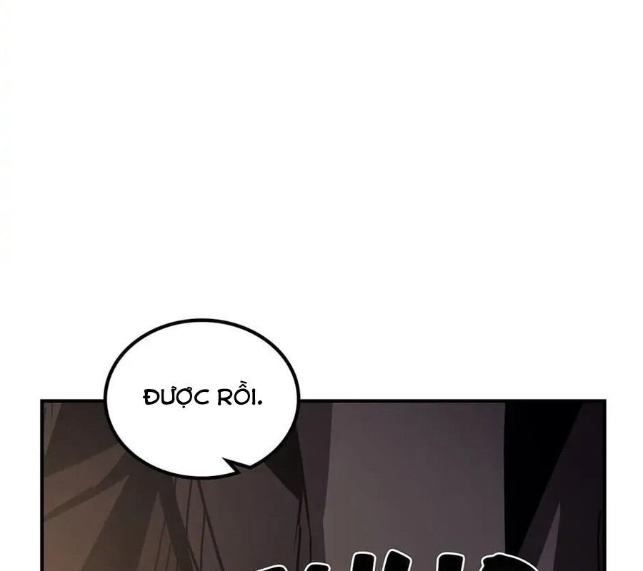 Phép Thuật Của Người Trở Về Phải Đặc Biệt Chapter 120 - 61