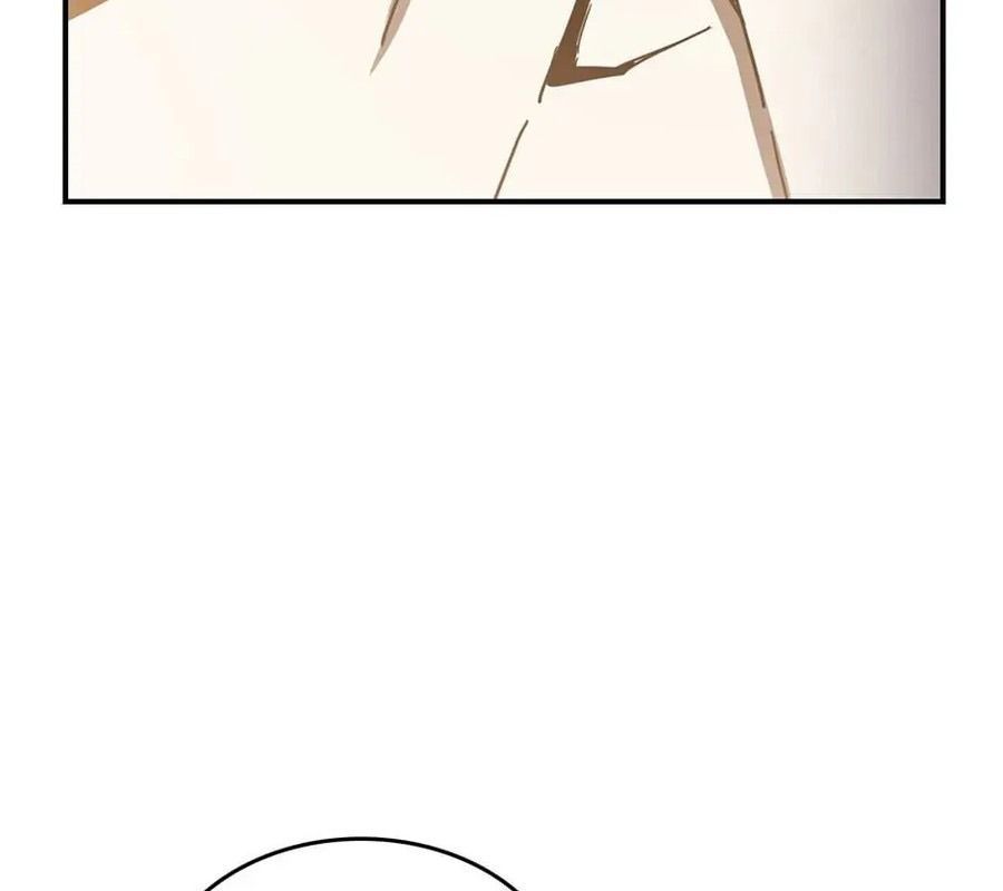 Phép Thuật Của Người Trở Về Phải Đặc Biệt Chapter 120 - 63