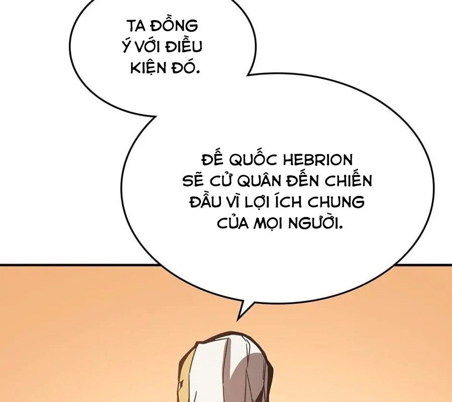 Phép Thuật Của Người Trở Về Phải Đặc Biệt Chapter 120 - 64