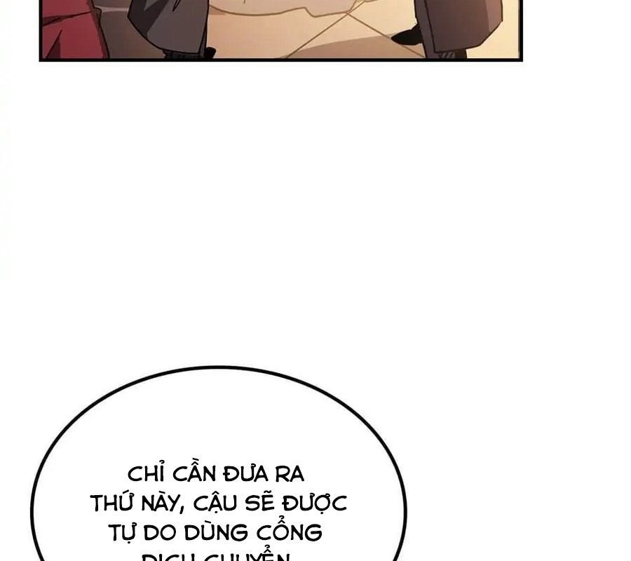 Phép Thuật Của Người Trở Về Phải Đặc Biệt Chapter 120 - 70