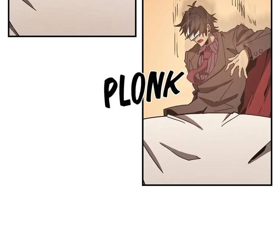 Phép Thuật Của Người Trở Về Phải Đặc Biệt Chapter 120 - 77