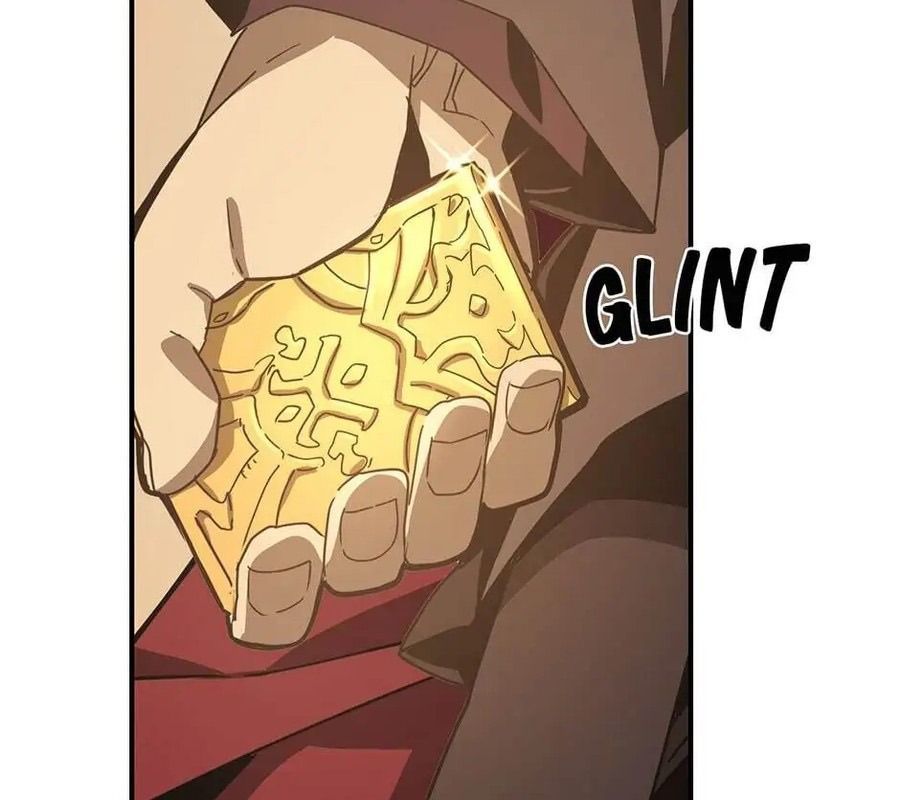 Phép Thuật Của Người Trở Về Phải Đặc Biệt Chapter 120 - 79