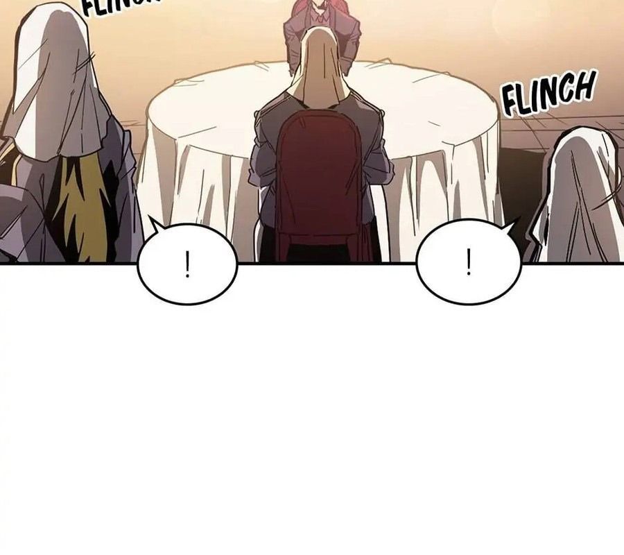 Phép Thuật Của Người Trở Về Phải Đặc Biệt Chapter 120 - 9