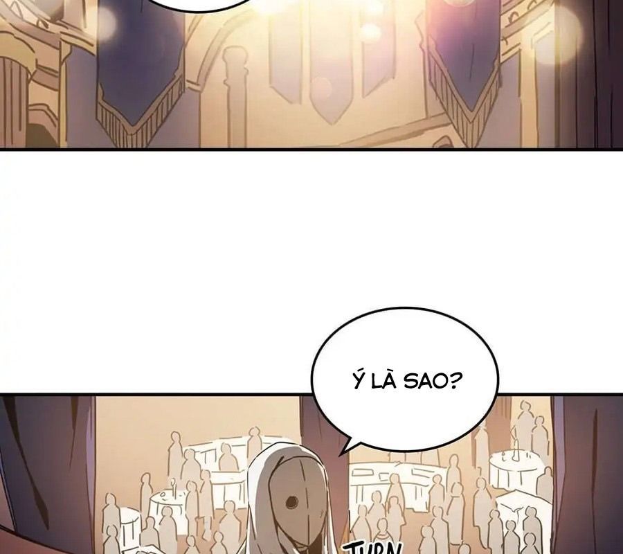 Phép Thuật Của Người Trở Về Phải Đặc Biệt Chapter 120 - 82
