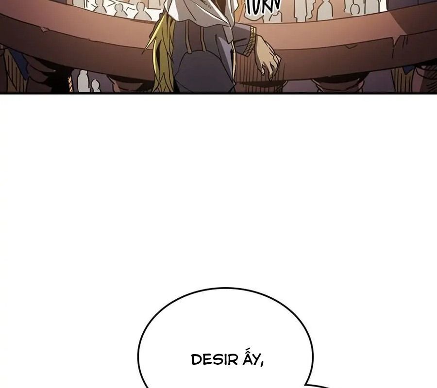 Phép Thuật Của Người Trở Về Phải Đặc Biệt Chapter 120 - 83