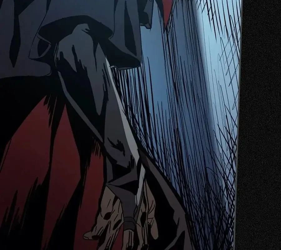 Phép Thuật Của Người Trở Về Phải Đặc Biệt Chapter 121 - 102