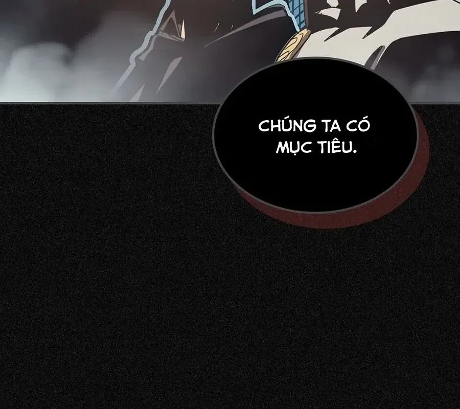 Phép Thuật Của Người Trở Về Phải Đặc Biệt Chapter 121 - 109