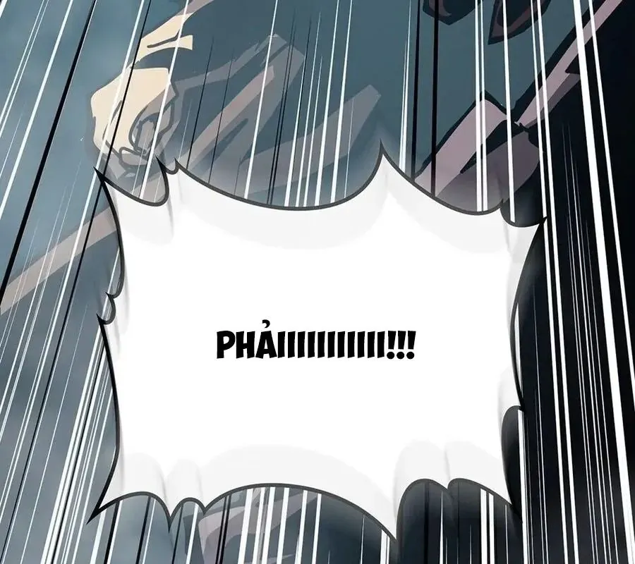 Phép Thuật Của Người Trở Về Phải Đặc Biệt Chapter 121 - 114