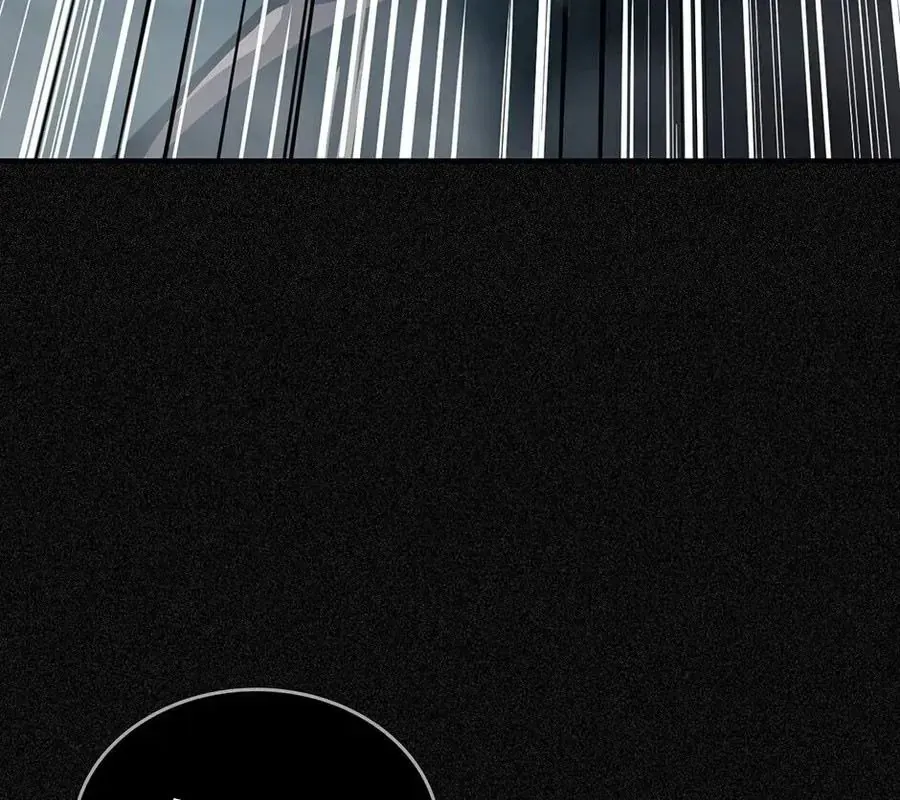 Phép Thuật Của Người Trở Về Phải Đặc Biệt Chapter 121 - 115