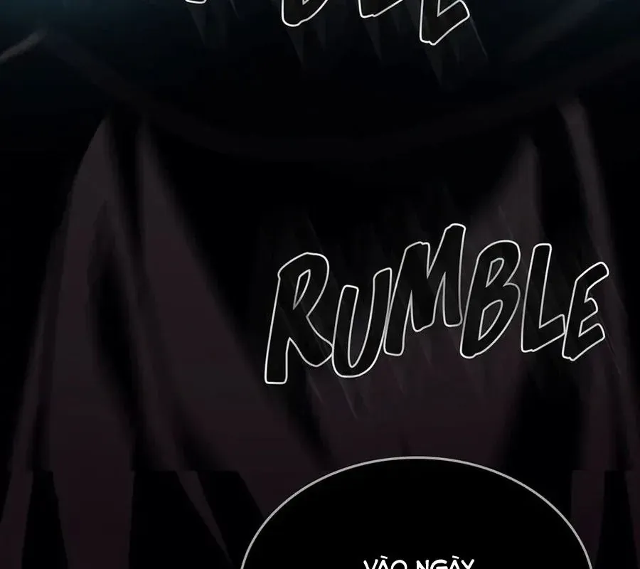 Phép Thuật Của Người Trở Về Phải Đặc Biệt Chapter 121 - 117