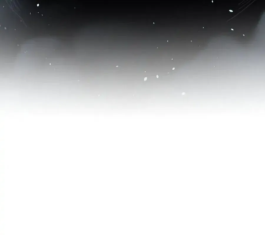 Phép Thuật Của Người Trở Về Phải Đặc Biệt Chapter 121 - 121