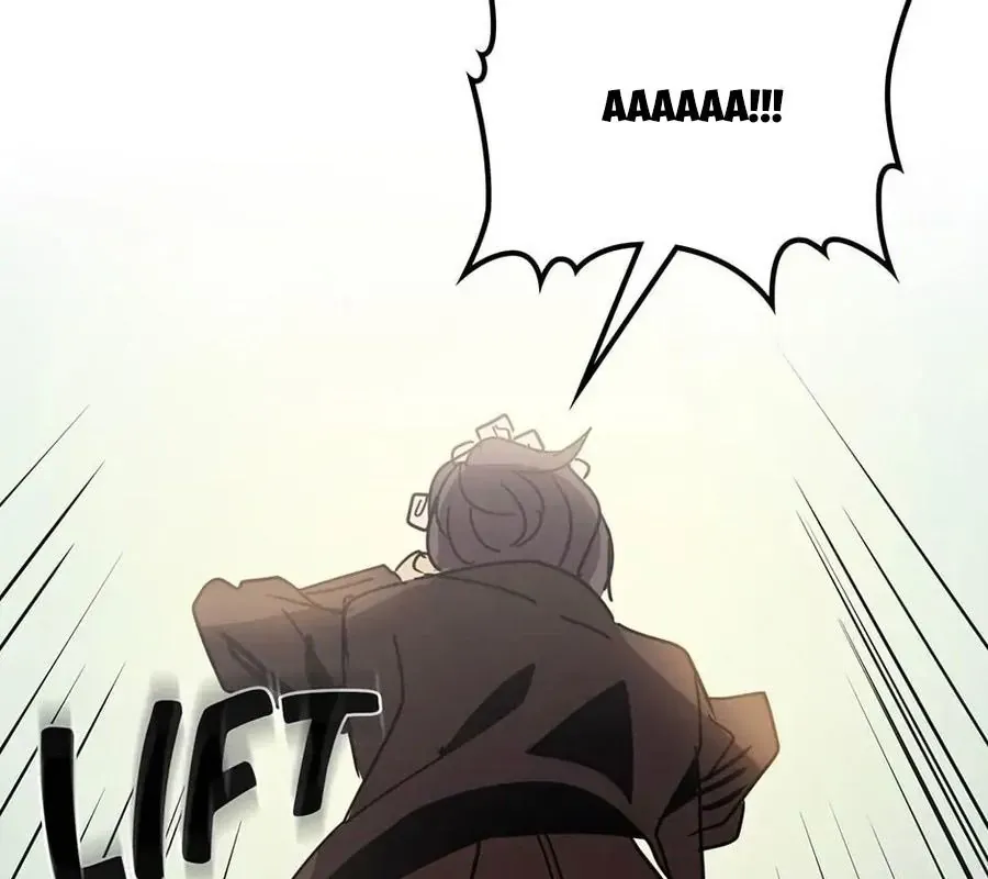 Phép Thuật Của Người Trở Về Phải Đặc Biệt Chapter 121 - 140