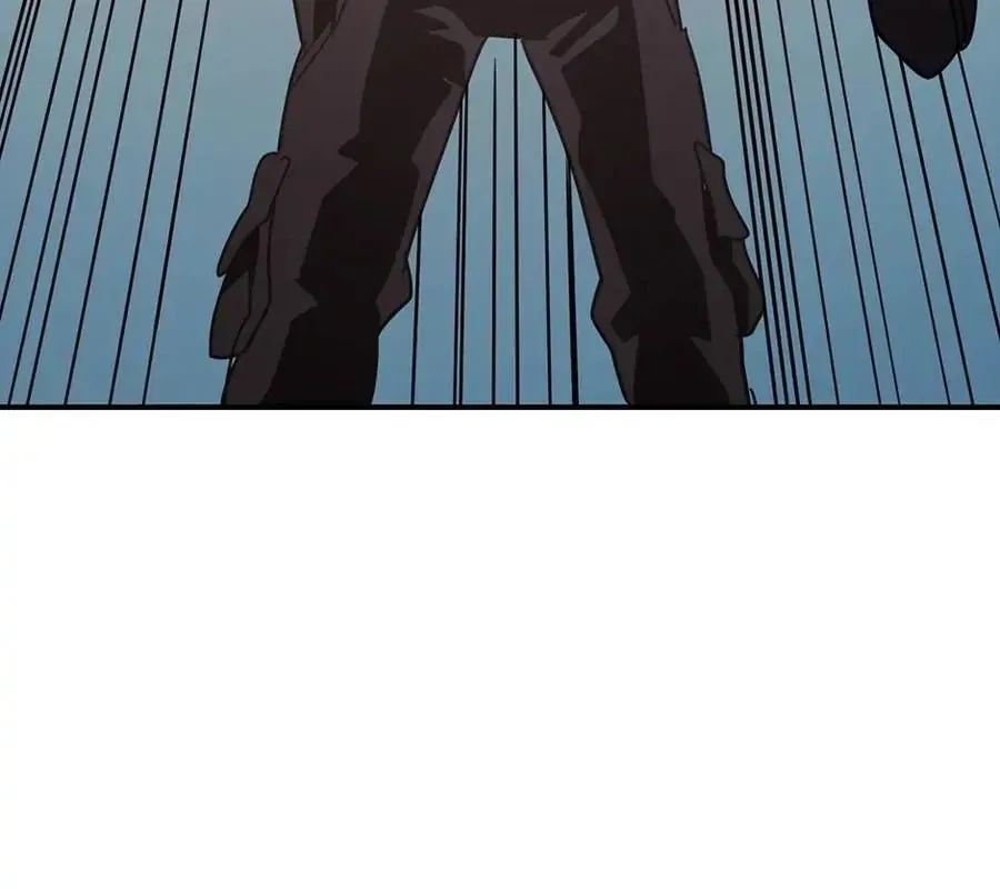 Phép Thuật Của Người Trở Về Phải Đặc Biệt Chapter 121 - 142