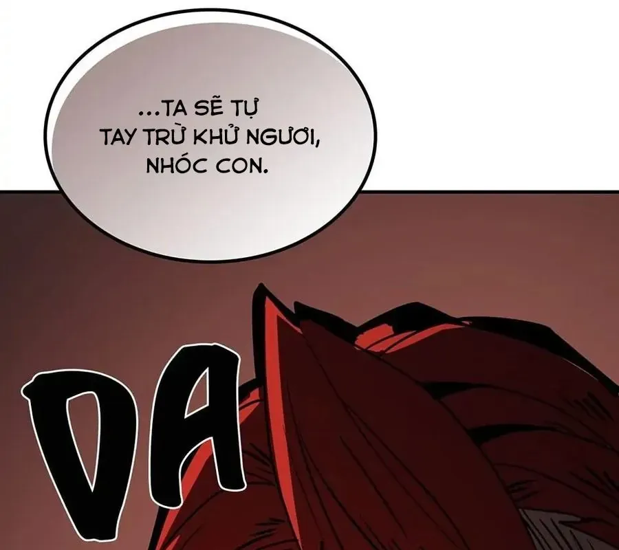 Phép Thuật Của Người Trở Về Phải Đặc Biệt Chapter 121 - 143