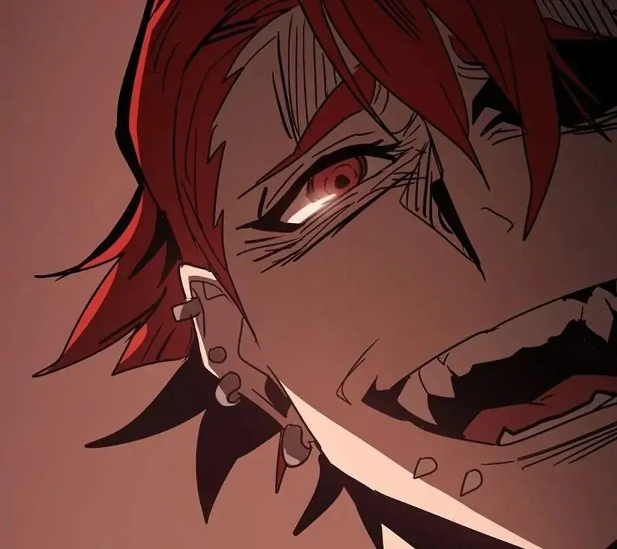 Phép Thuật Của Người Trở Về Phải Đặc Biệt Chapter 121 - 144