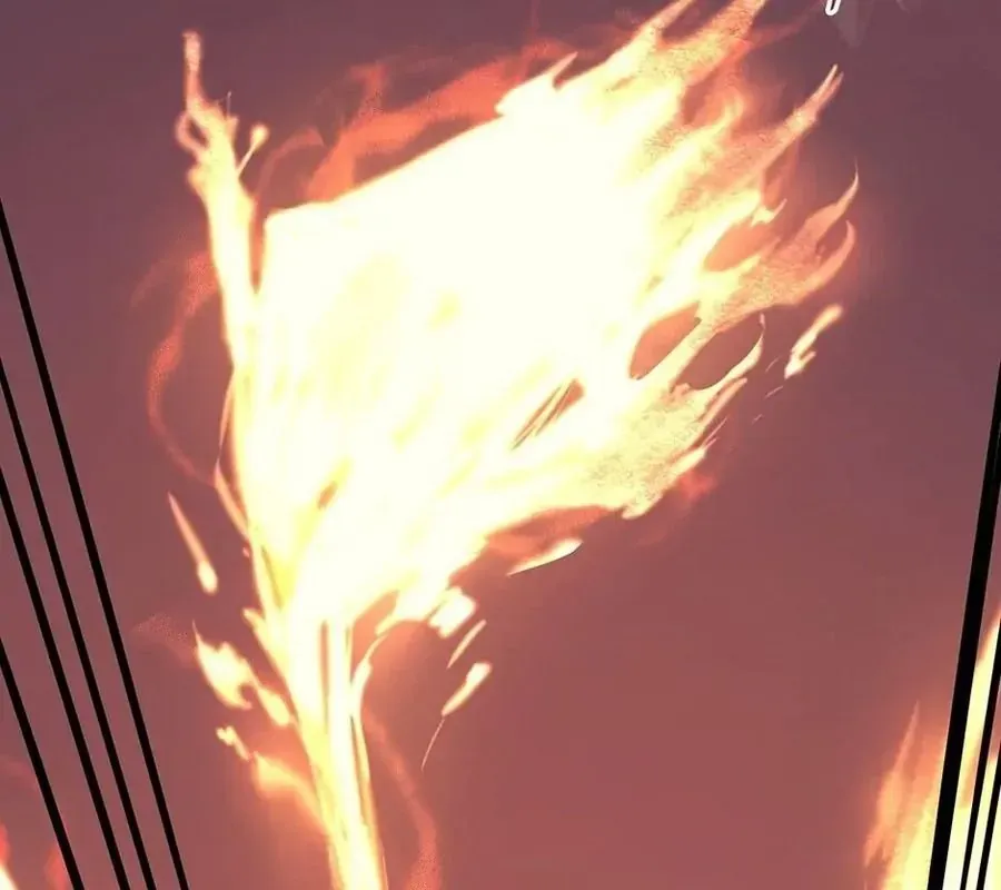 Phép Thuật Của Người Trở Về Phải Đặc Biệt Chapter 121 - 39