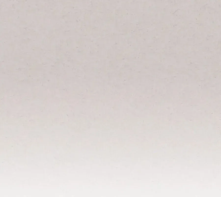 Phép Thuật Của Người Trở Về Phải Đặc Biệt Chapter 121 - 49