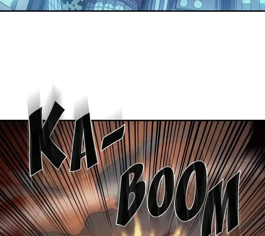 Phép Thuật Của Người Trở Về Phải Đặc Biệt Chapter 121 - 70