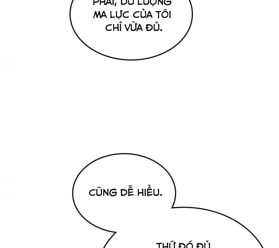 Phép Thuật Của Người Trở Về Phải Đặc Biệt Chapter 121 - 78