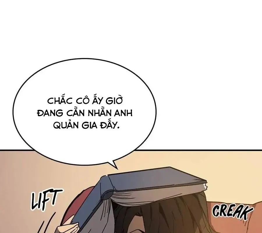 Phép Thuật Của Người Trở Về Phải Đặc Biệt Chapter 121 - 9