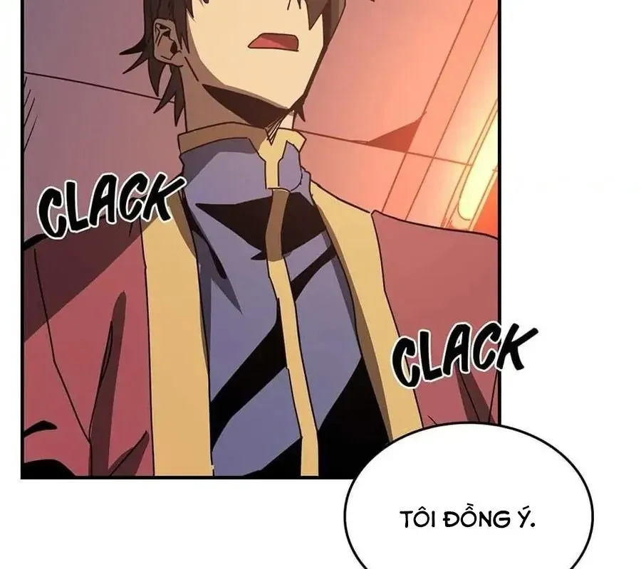 Phép Thuật Của Người Trở Về Phải Đặc Biệt Chapter 121 - 88