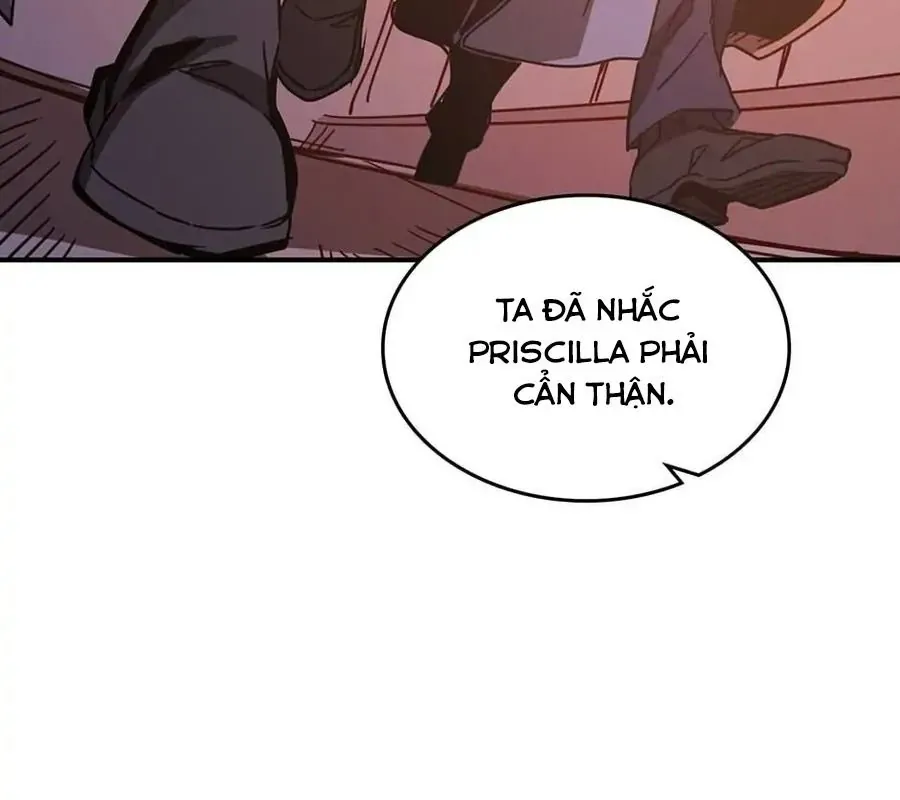 Phép Thuật Của Người Trở Về Phải Đặc Biệt Chapter 121 - 93