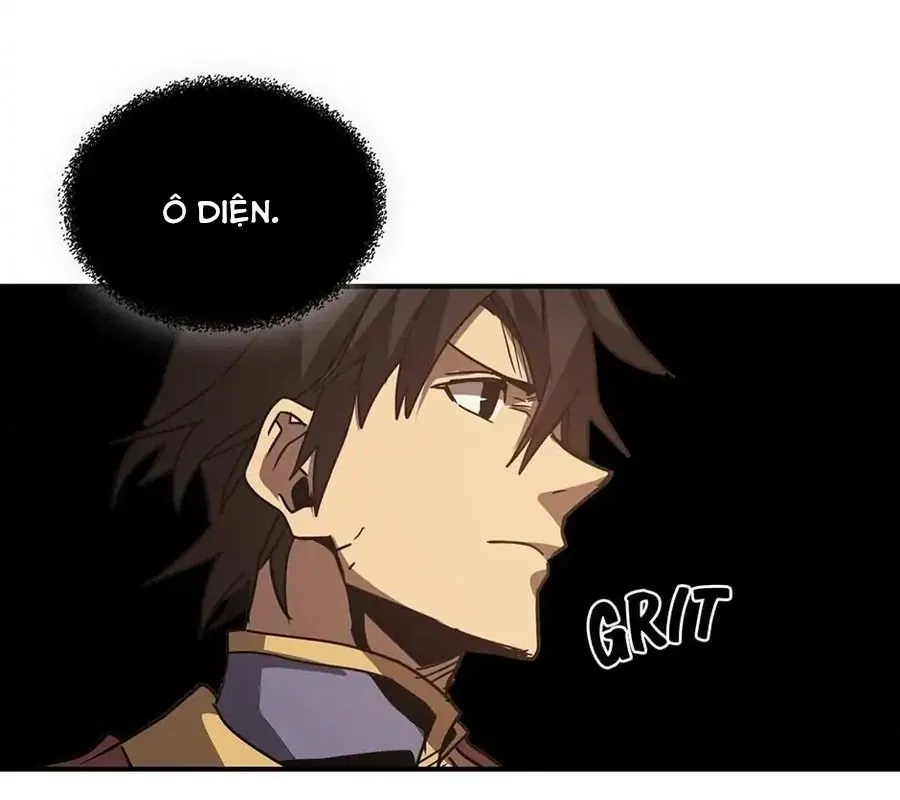 Phép Thuật Của Người Trở Về Phải Đặc Biệt Chapter 121 - 94