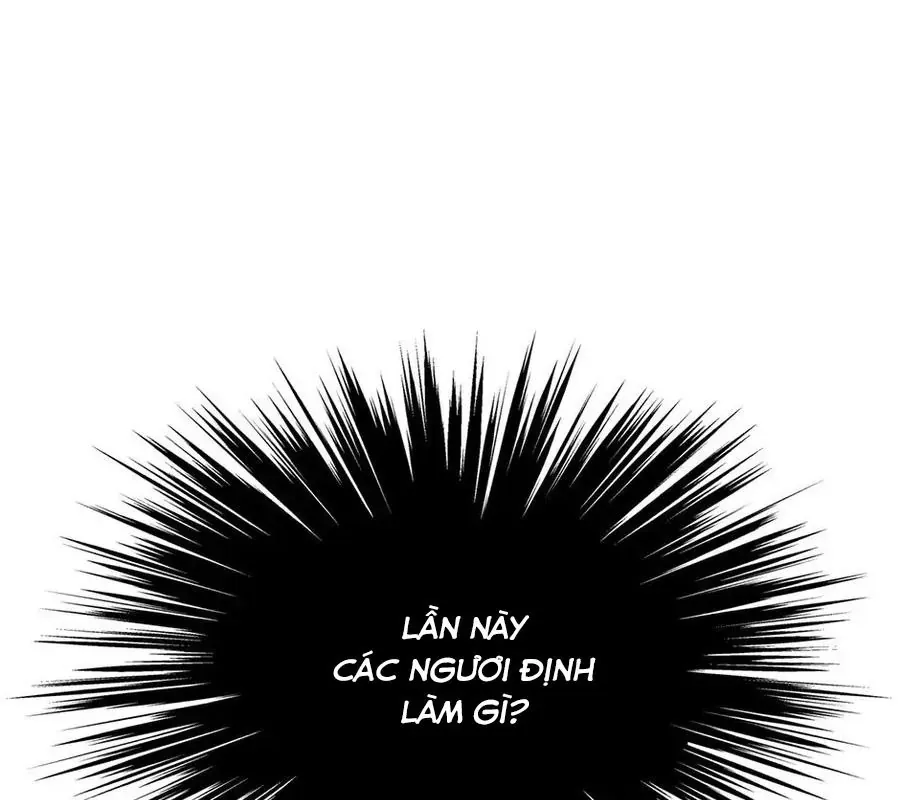 Phép Thuật Của Người Trở Về Phải Đặc Biệt Chapter 121 - 95