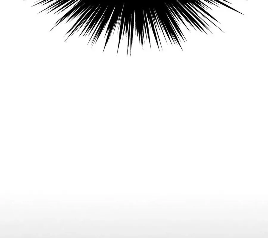 Phép Thuật Của Người Trở Về Phải Đặc Biệt Chapter 121 - 96