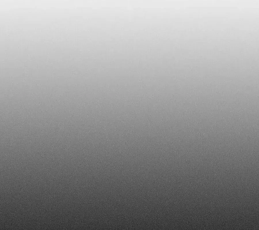 Phép Thuật Của Người Trở Về Phải Đặc Biệt Chapter 121 - 97