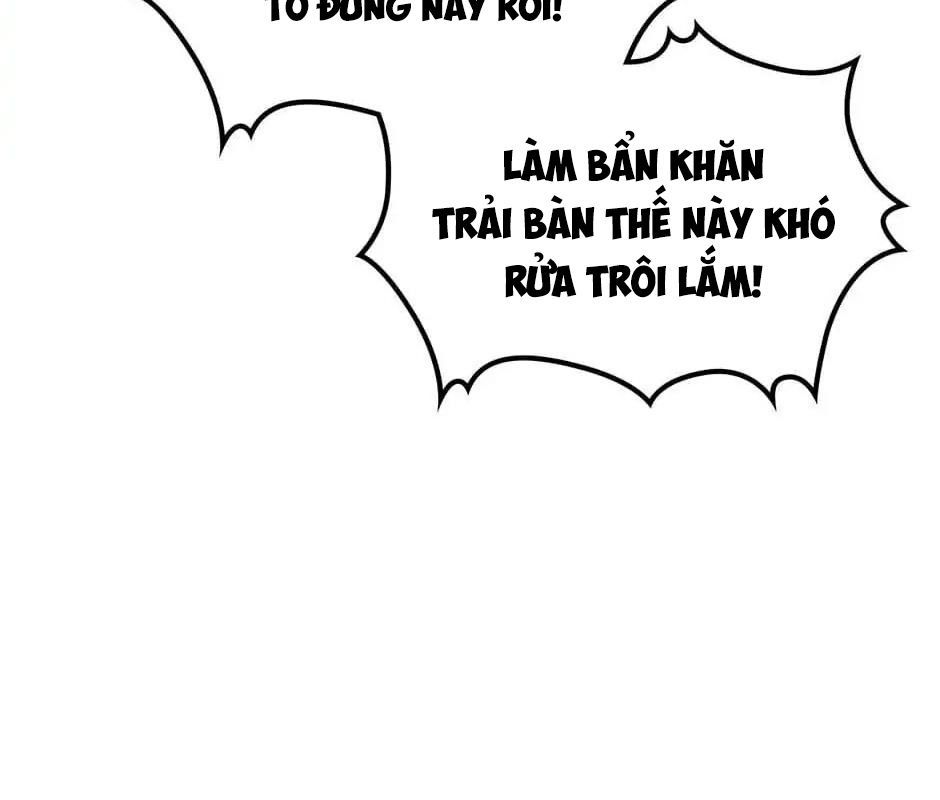 Phép Thuật Của Người Trở Về Phải Đặc Biệt Chapter 122 - 101