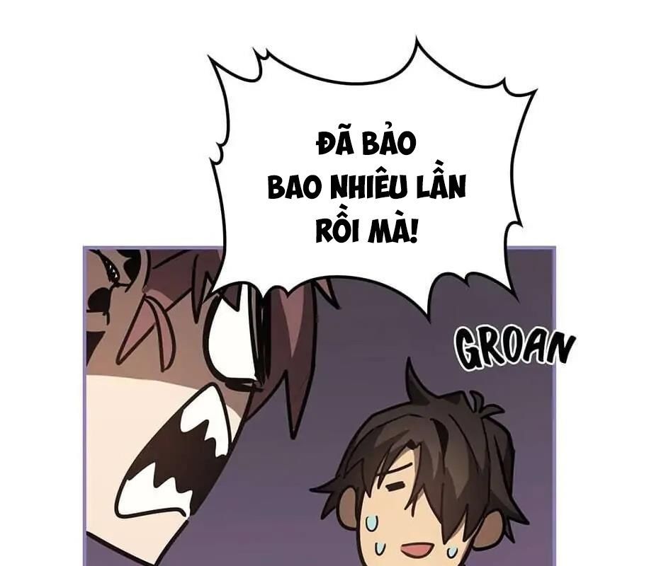 Phép Thuật Của Người Trở Về Phải Đặc Biệt Chapter 122 - 102